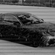 Illustration for article titled The New Maserati GranTurismo Is All-Electric And Looking Pretty Slick